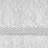 Waldo Cotton Blend Midweight Mulit-Size Set-567447010