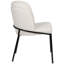 Chaise de salle à manger Jagger-66909418