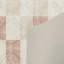 Stylish Hall Carpet (39.4 x 78.7 inches), 100% Polyester, 0.3 in Pile Height | Antibacterial, Non-Slip Underside, Machine Washable | 3D Digital Printed Design, Durable & Soft for Home Décor-1419054207