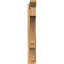 Persienne balboa à lattes en bois rustique-109295101-114139346