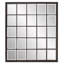 Miroir d'appoint Superior-776111520