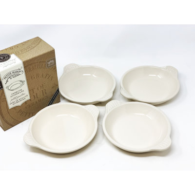 Verano Spanish Ceramics Verano Selena Ceramic Platter