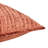 Lucio Polyester Sham-72069623-70789998