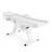 Gotthart Multipurpose Facial Chair, Massage Bed