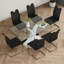 Table de salle à manger Willaim-1370070595-1370070593-1352343541