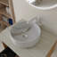 Meuble-lavabo 24 po 24 po-1318621531