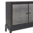 Brandalynn 46 " W Sideboard