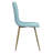 Whiddon Upholstered Dining Chair for Coffee Shop Kitchen Dining Room-89708688-112554787-128762647