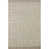 Ivory/Taupe