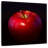 Yarlin Shiny Red Apple-109215976