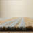 Martha Stewart 9528 Hand Tufted 40% Jute; 40% Wool; 20% Cotton Striped Rug-119023101