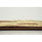 Debora Oriental Area Rug-1746783366-1854781241