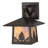 Wyncote Wall Light