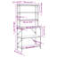Jollain 90cm W-260210490