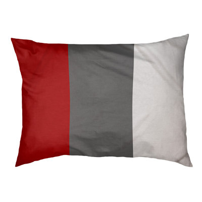 Coussin Ohio Football