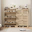 Armoire de rangement pour chaussures GarveeHome-114672168
