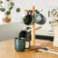 Stoneware Coffee Cup-1205510236-1205510210