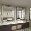 Miroir Romilly-1091390881-1091390882