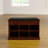 Barrentyne 6 Pair Shoe Storage Bench