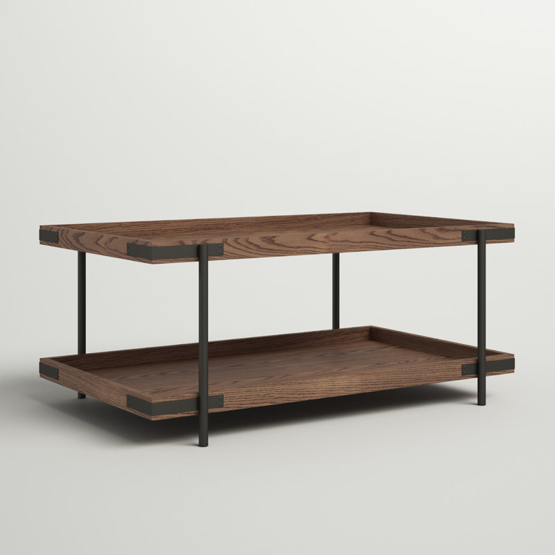 Table basse Nikole