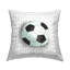 Coussin extérieur Hockey Sticks par Lil 'Rue-108641365-108641370-108641389