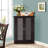 Bathroom Cabinet-922405855