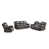 3-piece Set est en rupture de stock