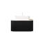 Meuble-lavabo mural flottant avec lavabo-644063737-644063743-644063741