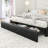 Bret Platform Storage Bed with 3 Drawers – No Box Spring, Easy Assembly-1893054889-1892359288
