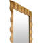 Miroir Hunstanton