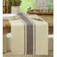 Hambrook No Pattern Table Runnner-169320653