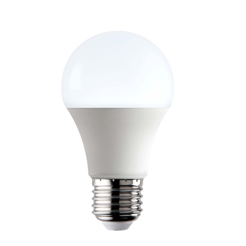 Smart E27 Accessory Light Bulb