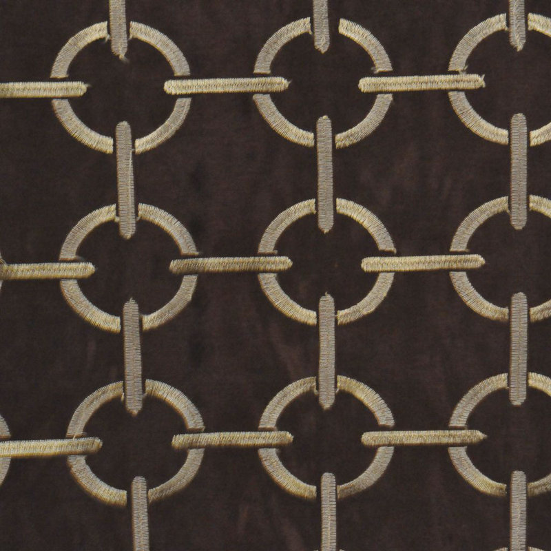 Fabric