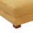 Vontavious Upholstered Ottoman-1920770210