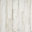 White Plank
