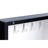 Elegant Modern Jewellery Box-111701420