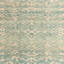 Tapis 100% abstrait lavable à la machine 4754-19428096