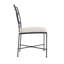 Venetian Outdoor Dining Side Chair-2112949643-2112949693-2112949637