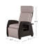 67.1cm Wide Wall Recliner Reclining-1340259788