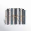 Modern Granite Amora Book Set