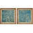 Natural Gallery Frame