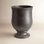 Timmins 21" Urn Planter