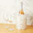 Acrylic Ice Bucket