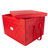 Ornament Storage-1373721497