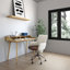 Chaise de travail Ludovick-470238273-428735696