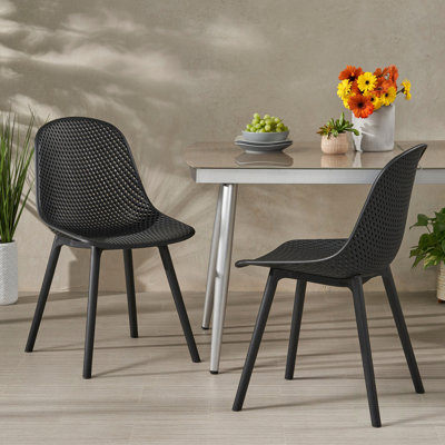 POSEY CHAIR, Chair