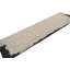 Distressed Homage Abstract Area Rug-879916328