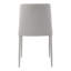 Chaise d'appoint rembourrée Noel-1980829865-1980829866
