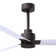 Alessandra 72'' Ceiling Fan