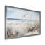 Plant Plant Beauty On The Beach - Plants, impressions sur toile-694883133-694883122